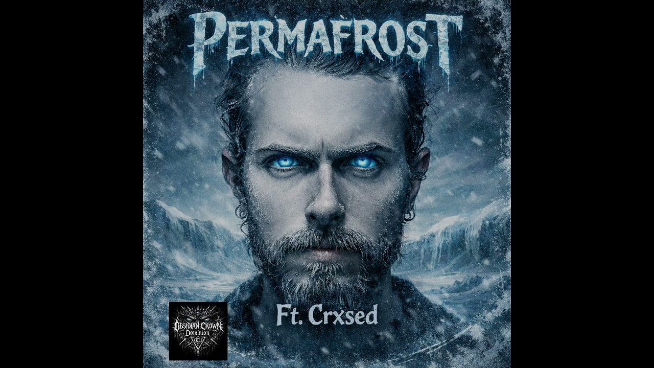 Permafrost Ft.Crxsed