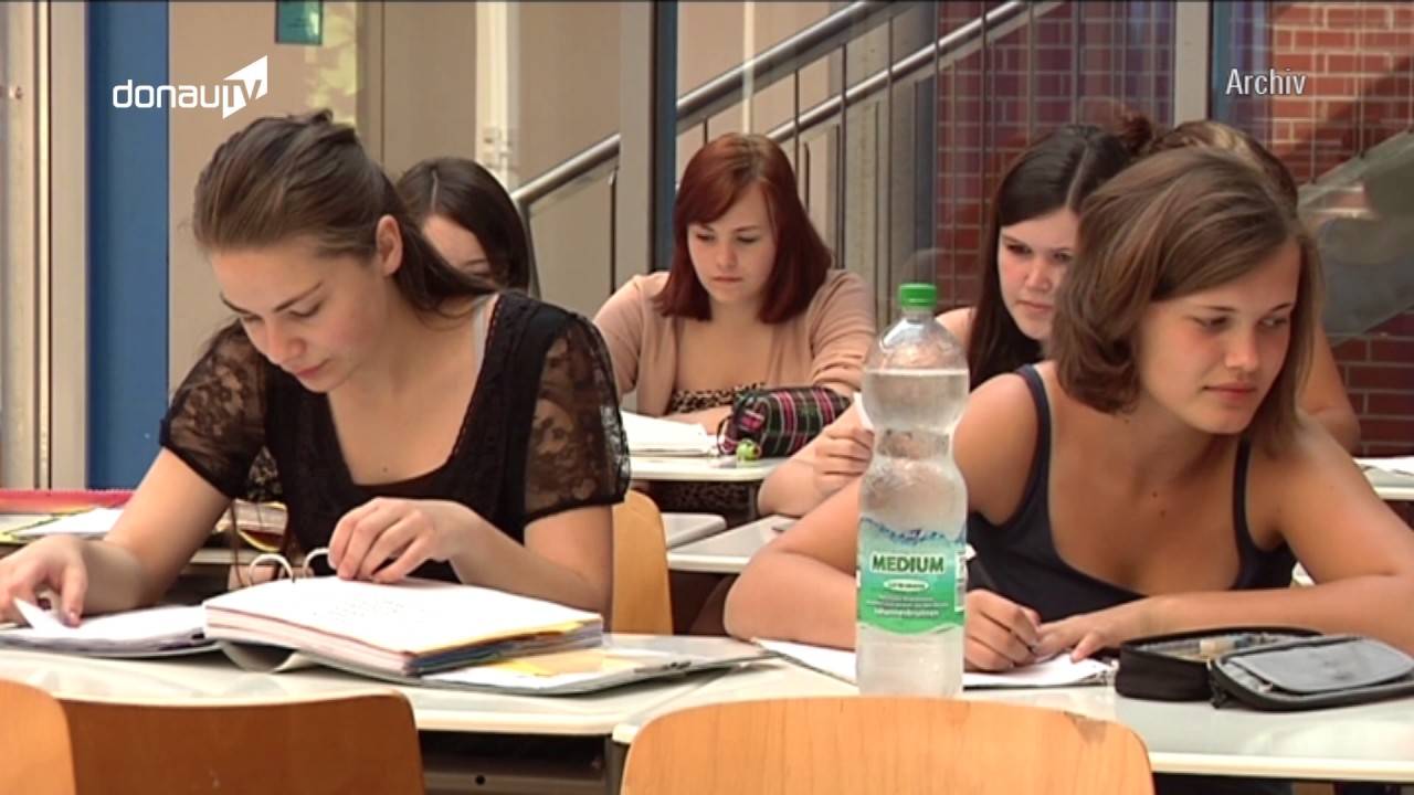 Nach´gfragt – Was ist dran am Dialektverbot an niederbayerischen Schulen?