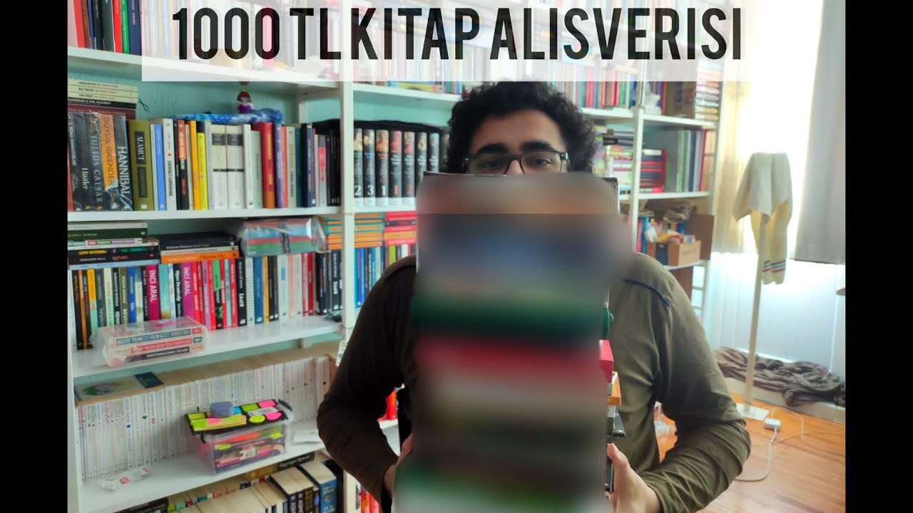 1000 TL kitap alışverişi /Son zamanlarda kitaplığıma eklenenler 1 BKM HEPSİBURADA AMAZON..
