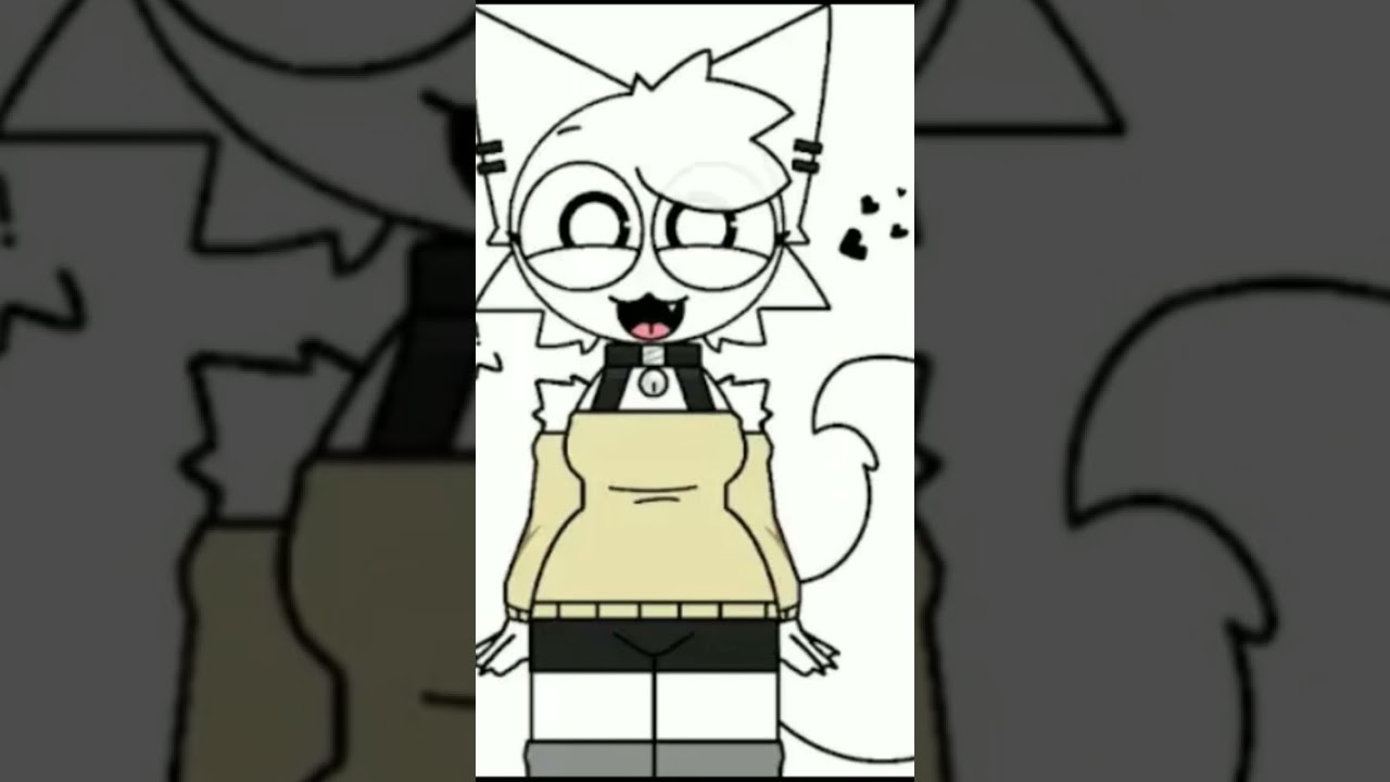 a cómo que destrucion