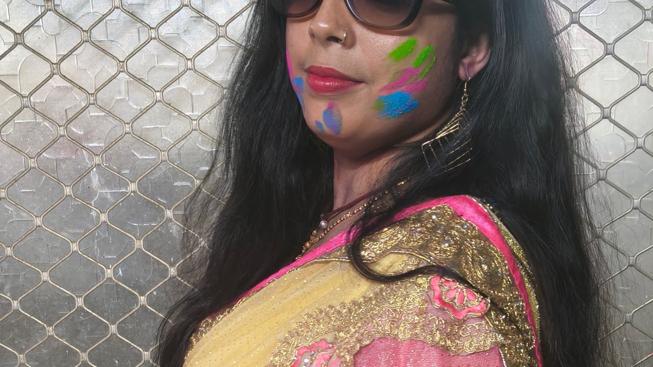 Mahi Singh is live