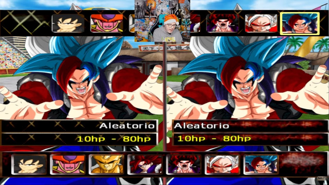 EL TEAM CPU PEDIRA CLEMENCIA Y LLORARA A JHKUNO 89 | SI SALES PIERDES HARDCORE AL MEJOR DE 127