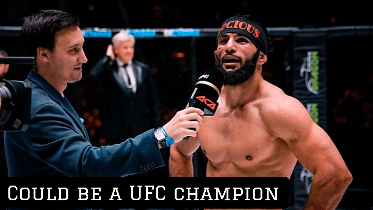 ЭТО УРОВЕНЬ UFC ▶ ЖЕЛЕЗНЫЕ ГОЛОВЫ БИБЕРТА ТУМЕНОВА ХЕДХАНТЕРА — ОСНОВНЫЕ МОМЕНТЫ HD