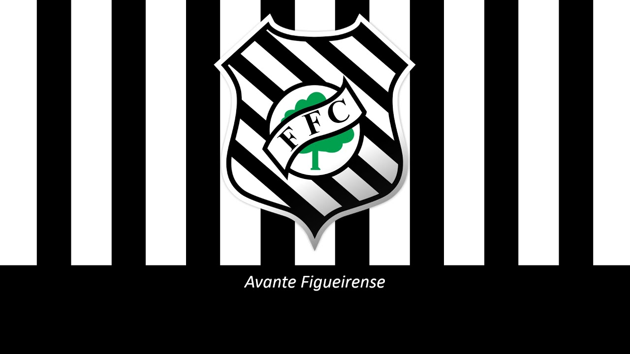 Hino do Figueirense (Legendado)