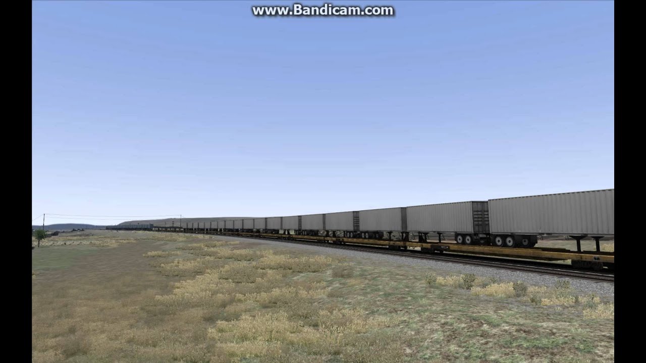 GE 7FDL-12 sounds for Railworks