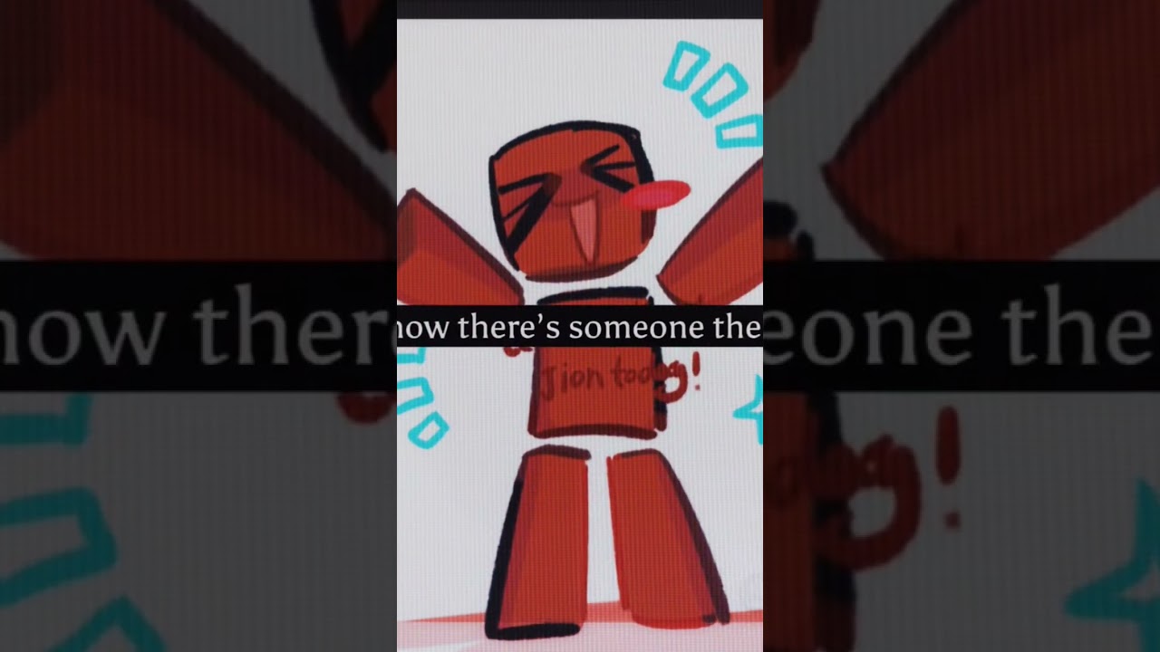 #duo