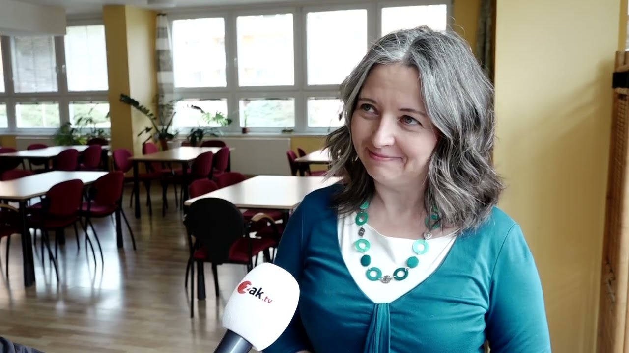 JŽPK 14. 3. 2024