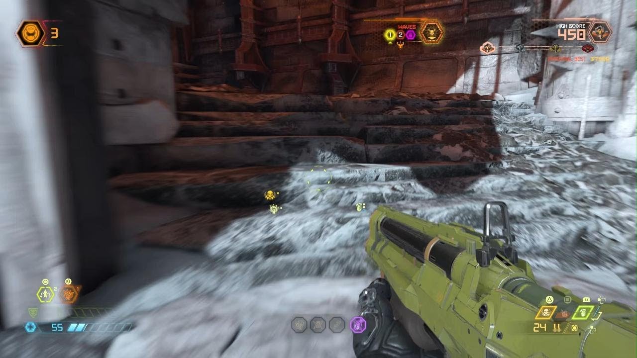 DOOM Eternal_20260131202818