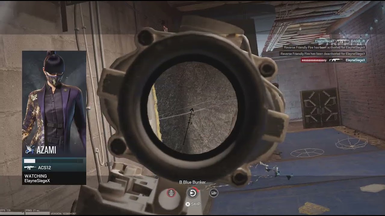 Tom Clancy's Rainbow Six Siege_20260304003920