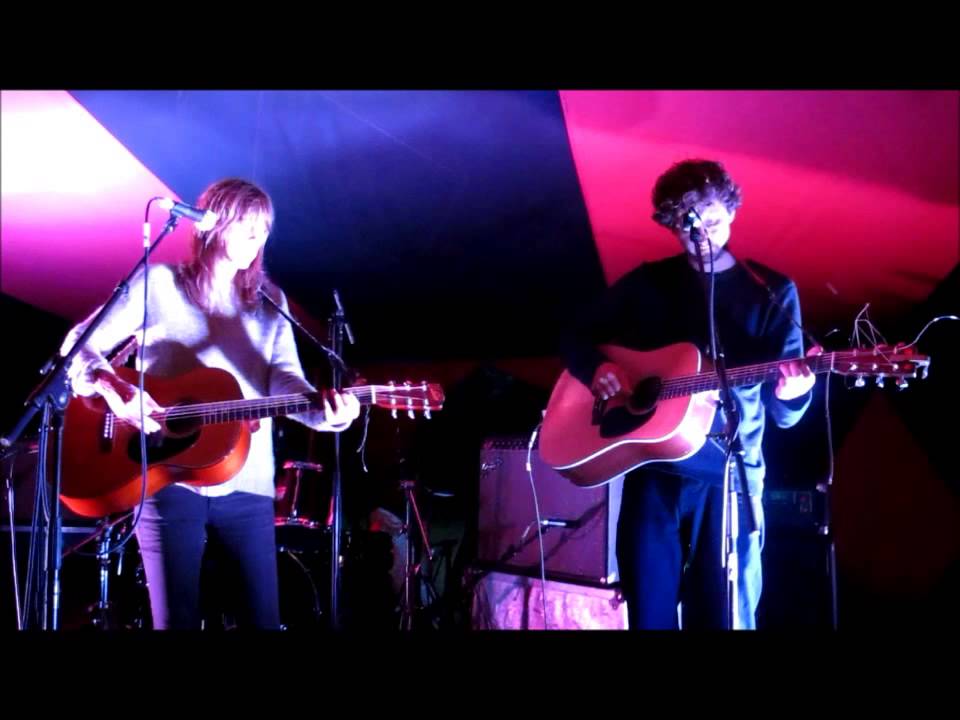 Beth Orton Live at 