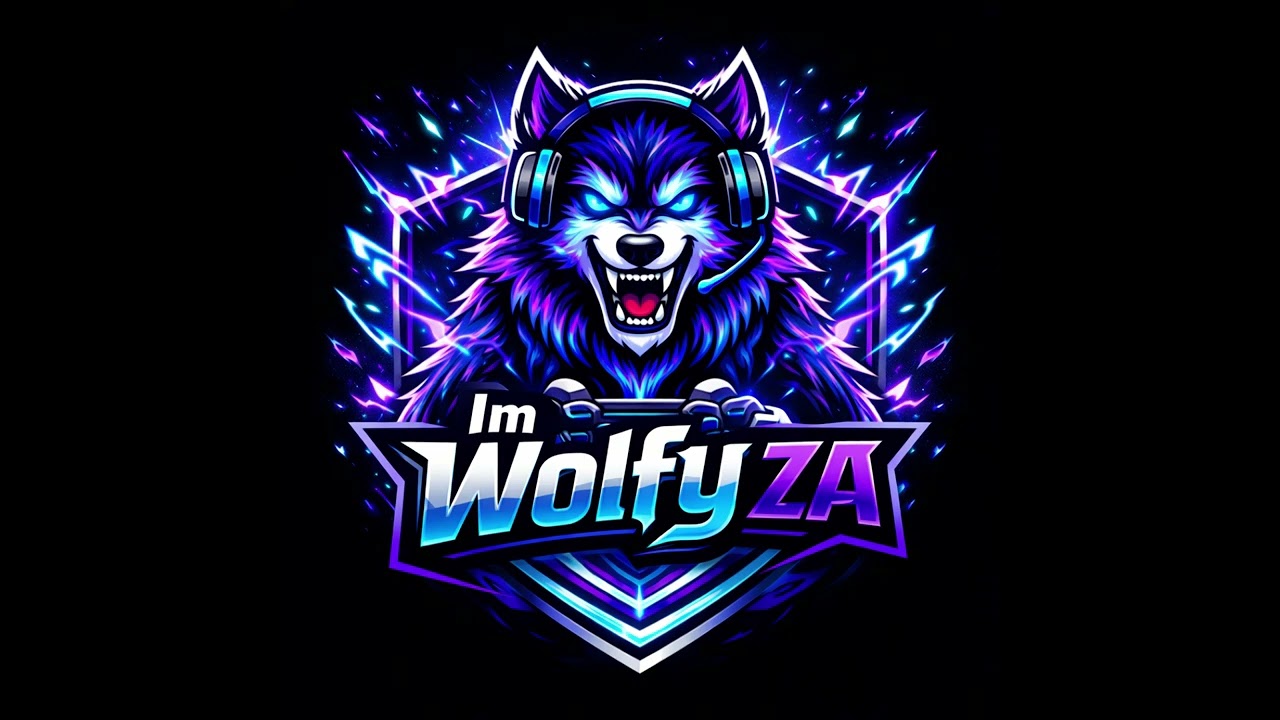 crooked the road by im wolfy za
