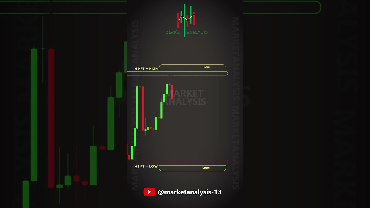silver bullet strategy concept ,