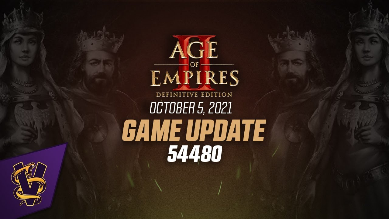 New Patch : New Meta ? | Patch 54480 Review