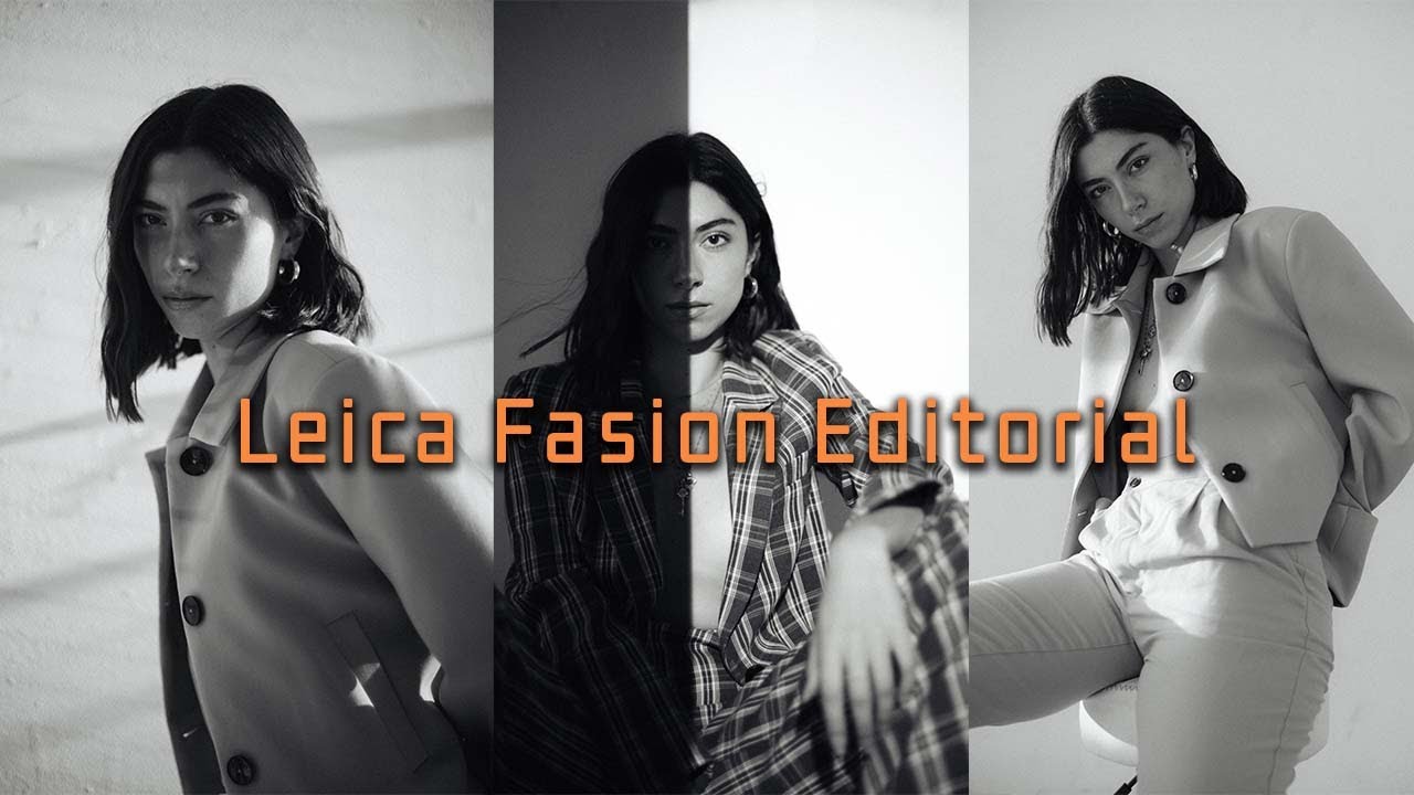 Leica R lenses! Most underrated?