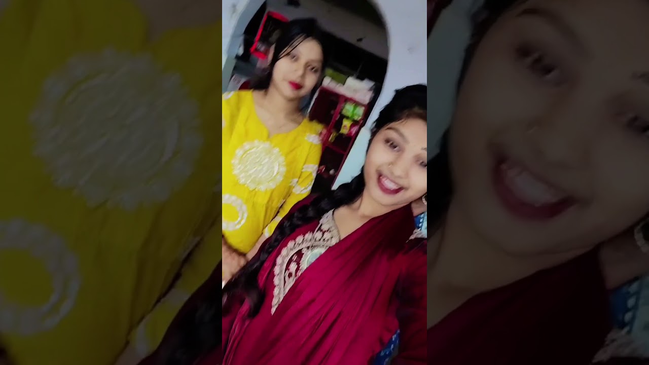 Muskan Yadav | Muskan | Muskan Krishna #muskanyadav #trending #shorts #viral #muskan