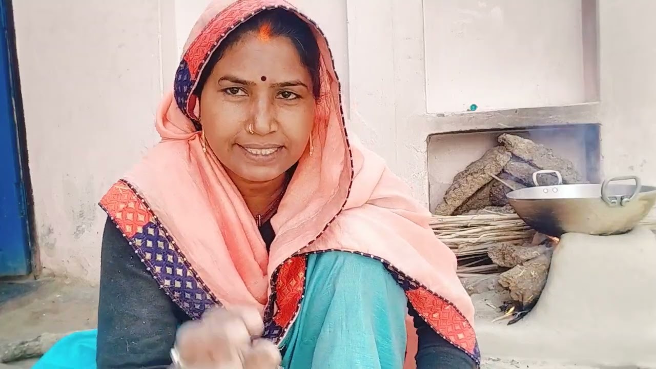 हैप्पी मकर संक्रांति 