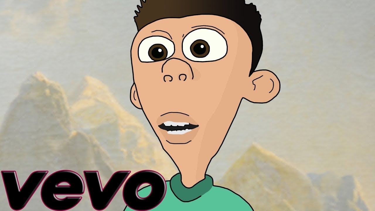 Sheen - No Sad No Bad (Official Music Video)