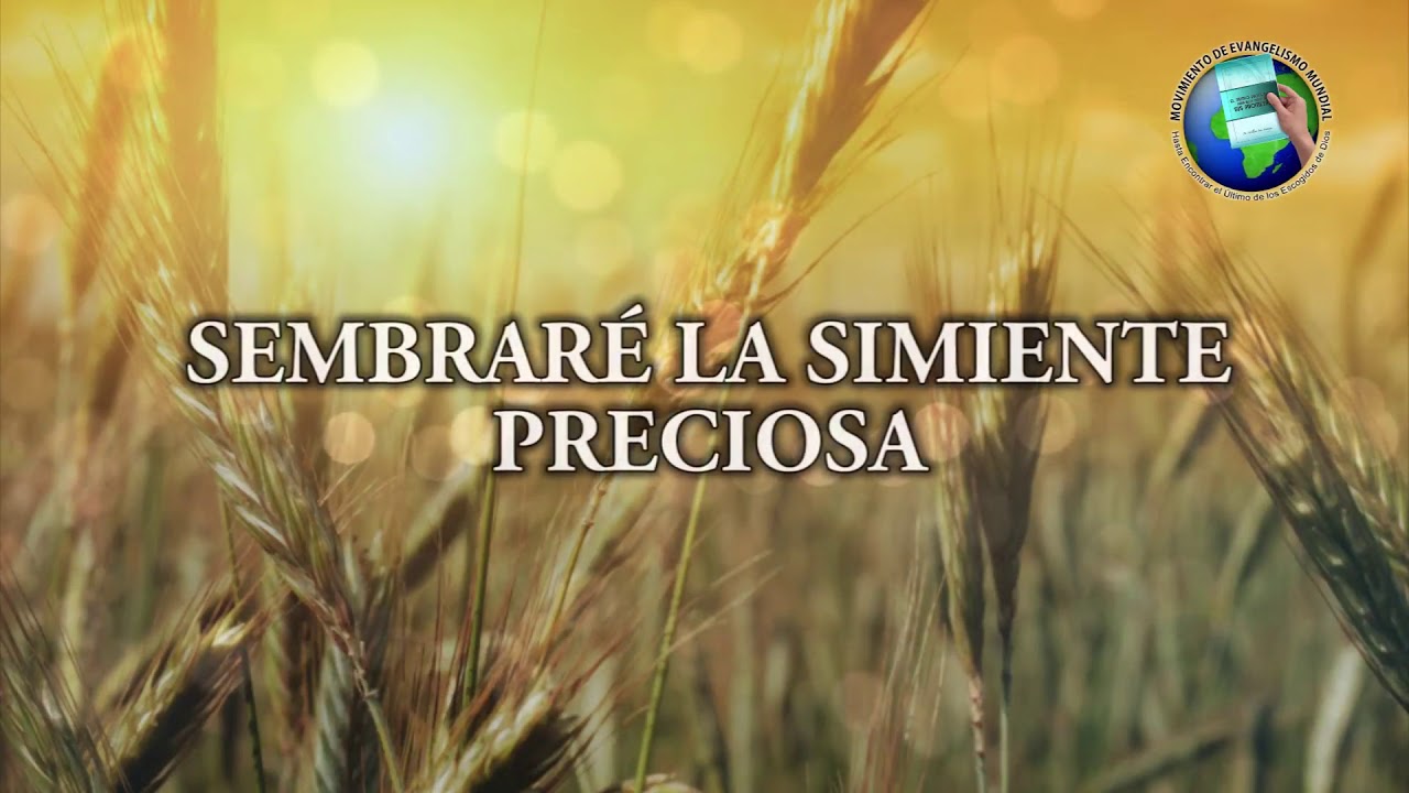 Sembrare