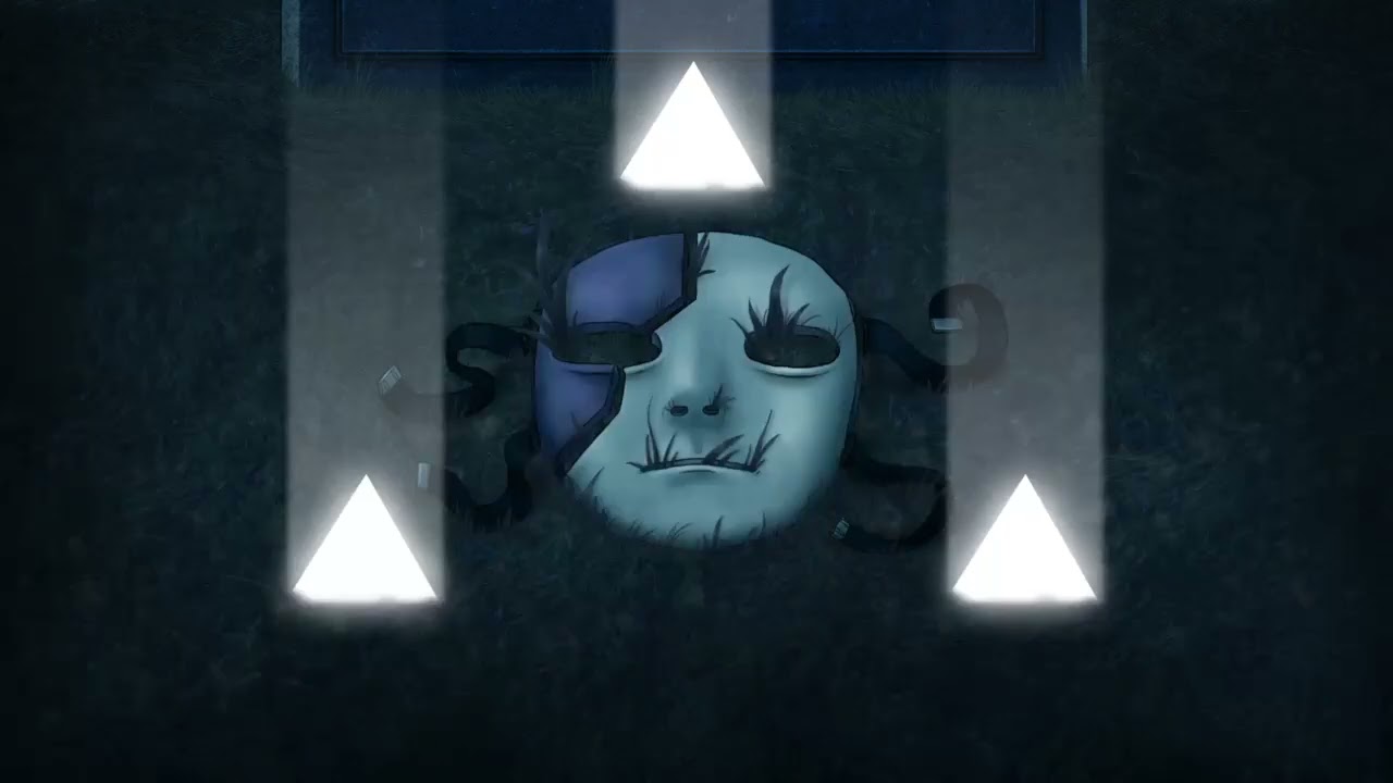 Sal