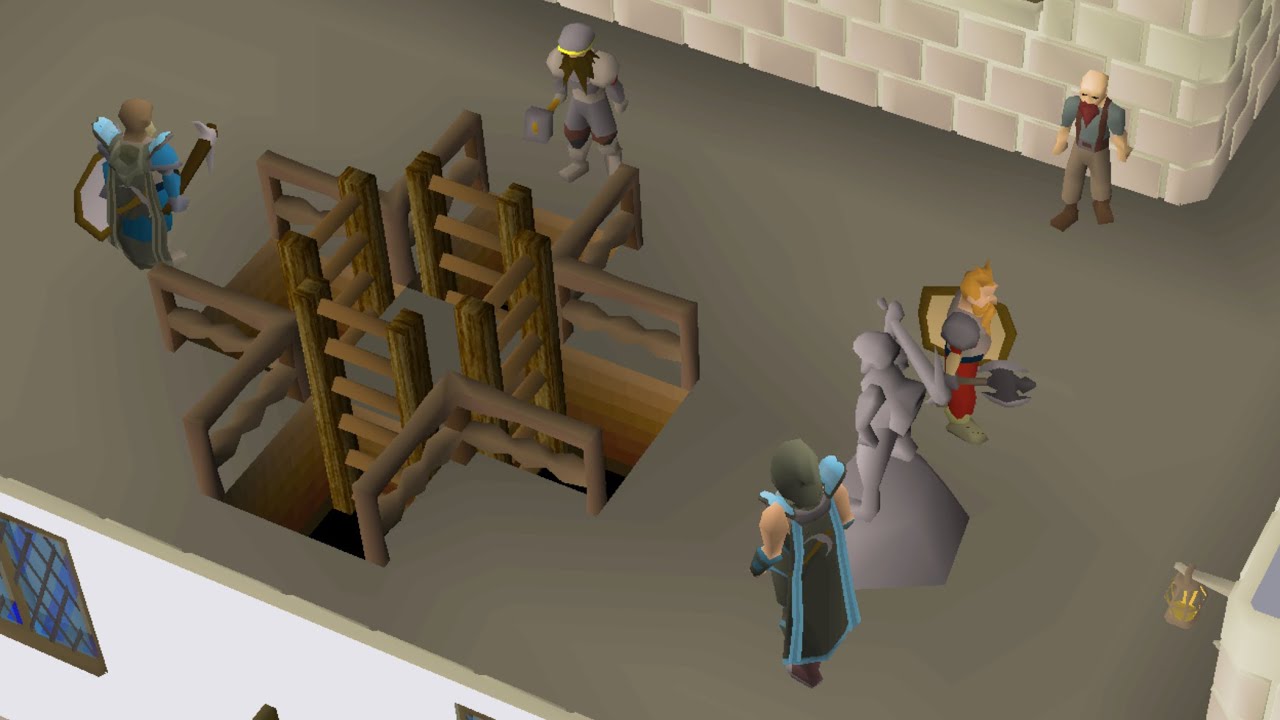 99 Mining 