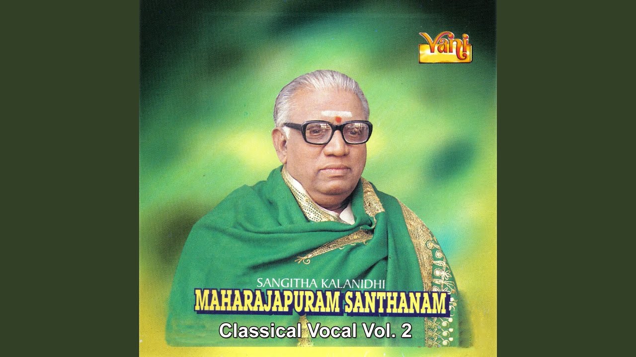 Kanta Joodsumi