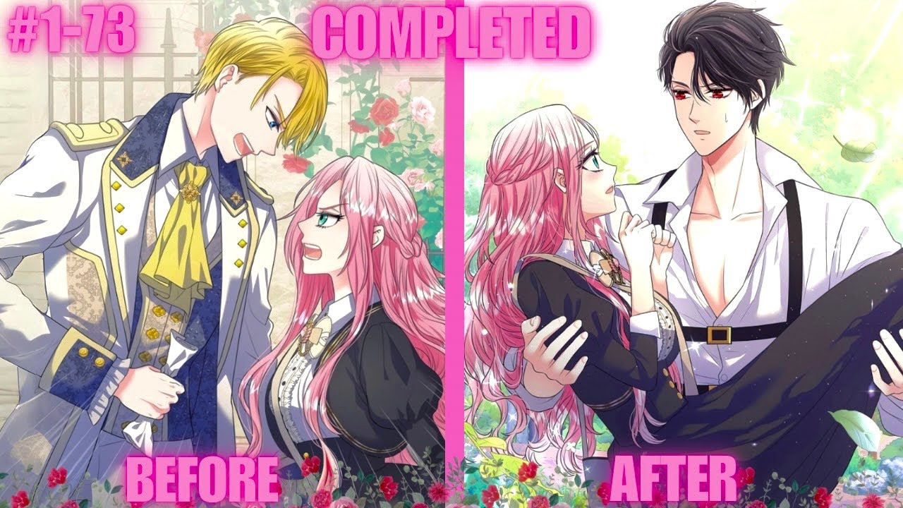 SHE WAS IGNORED FOR YEARS, BUT WHEN SHE FILED FOR DIVORCE EVERYONE SUDDENLY STARTED CARING ABOUT HER