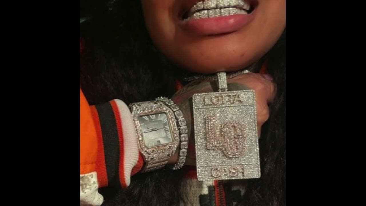 [FREE] Detroit Type Beat x YN Jay Sample Type Beat - 