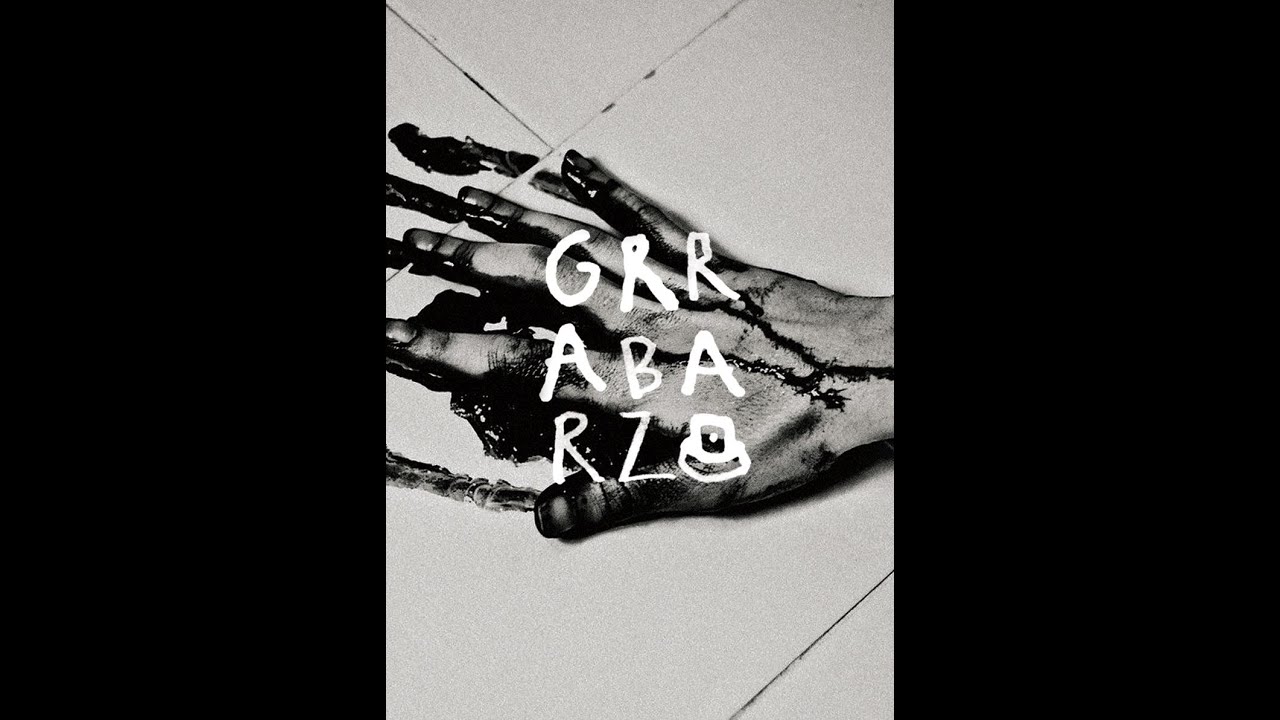 GRRABARZ