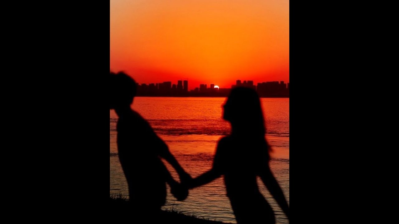 (FREE) Mora x De La Rose - 