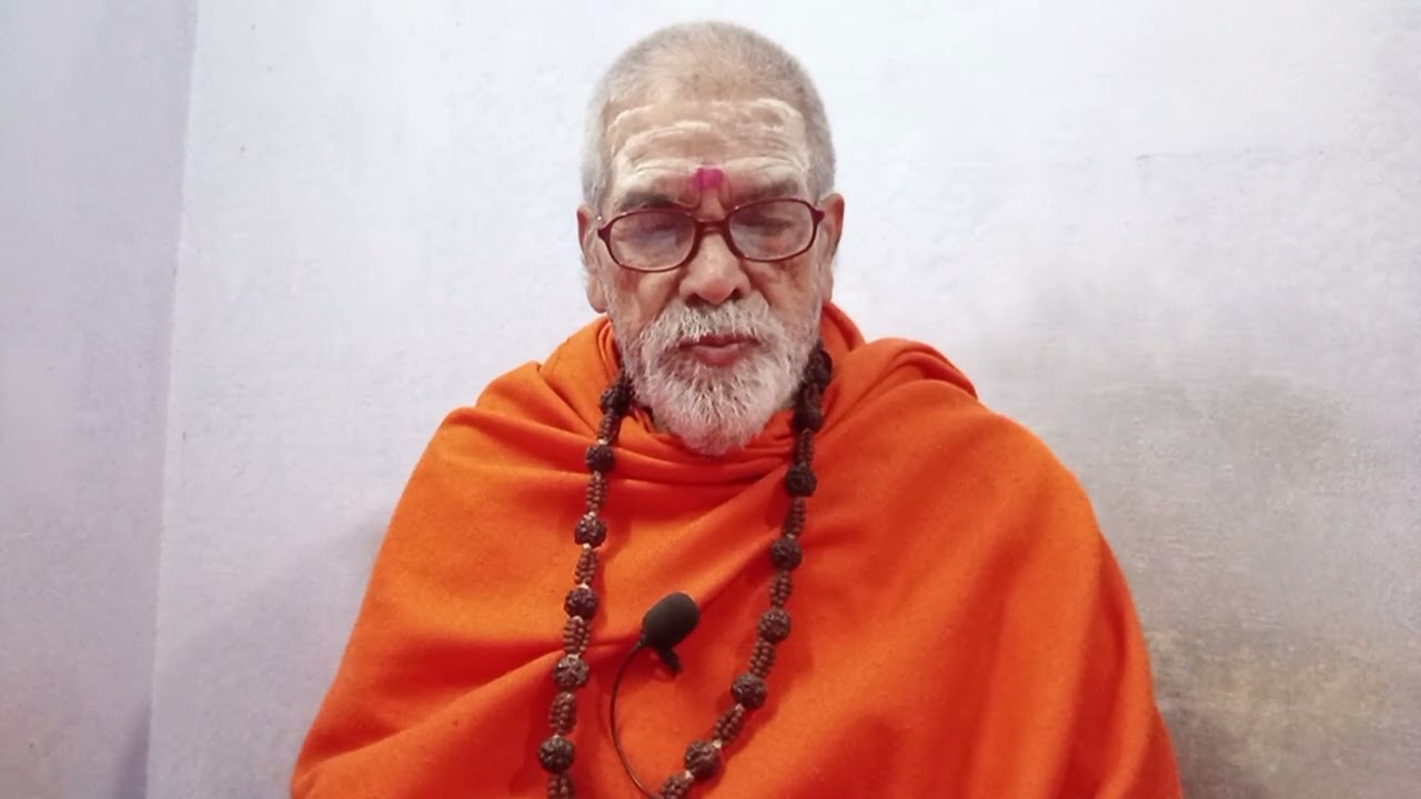1828 तामसी पुरुष के लक्षण - आलसीपन के कारण प्रत्येक कार्य को टालता है,बाद में करने की सोचता है 