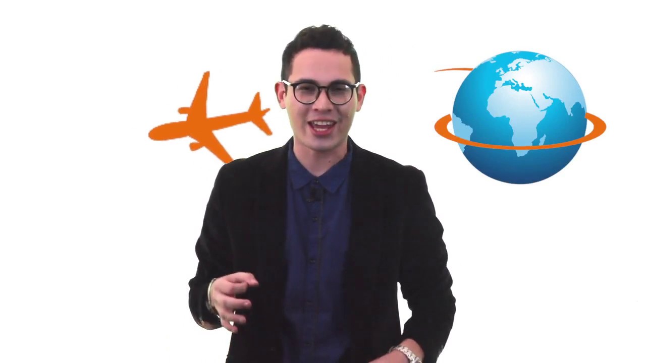 COBERTURAS DE ASISTENCIA | INTERWELT MUNDO | ASISTENCIA EN VIAJES