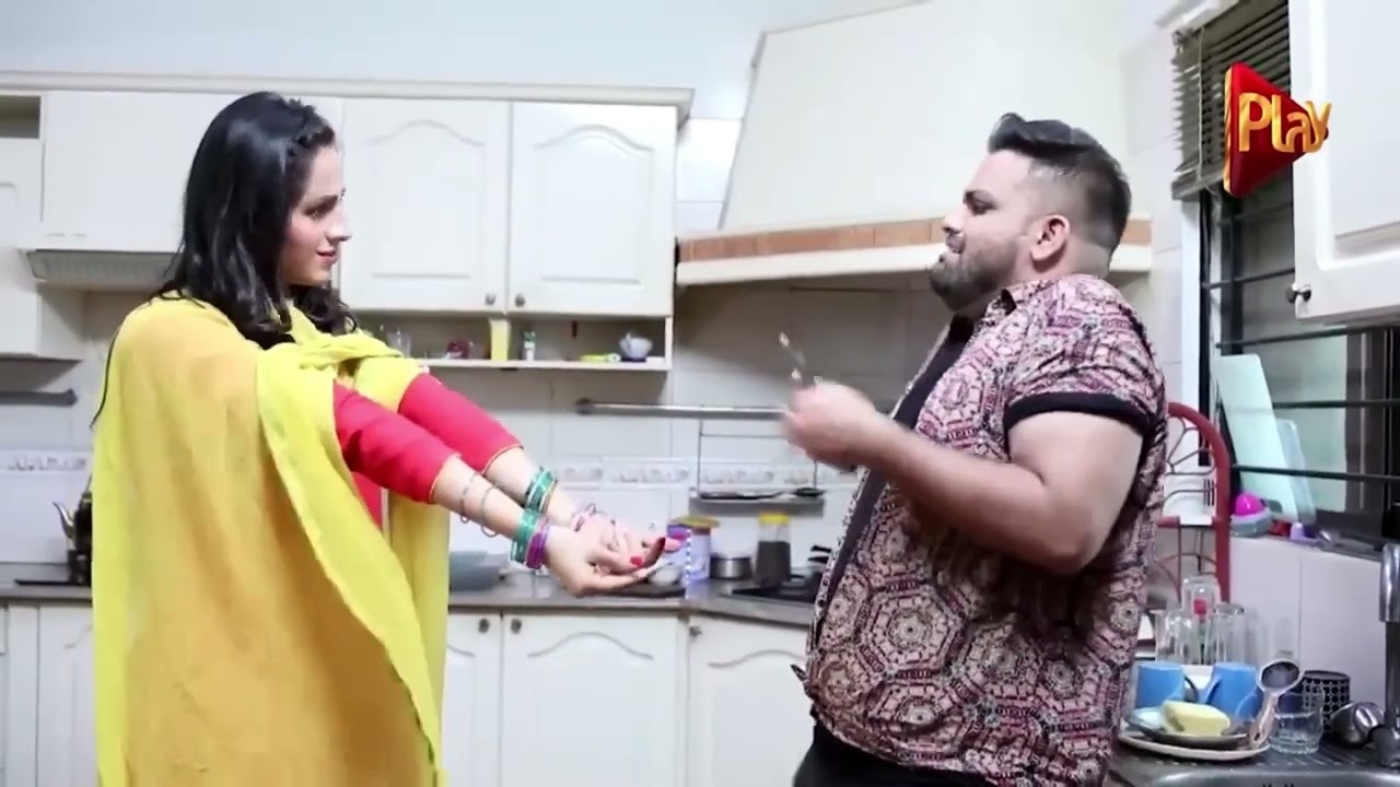 Noshee g apne rooh bank dhoka diya hai #RSG |PlayEntertainment