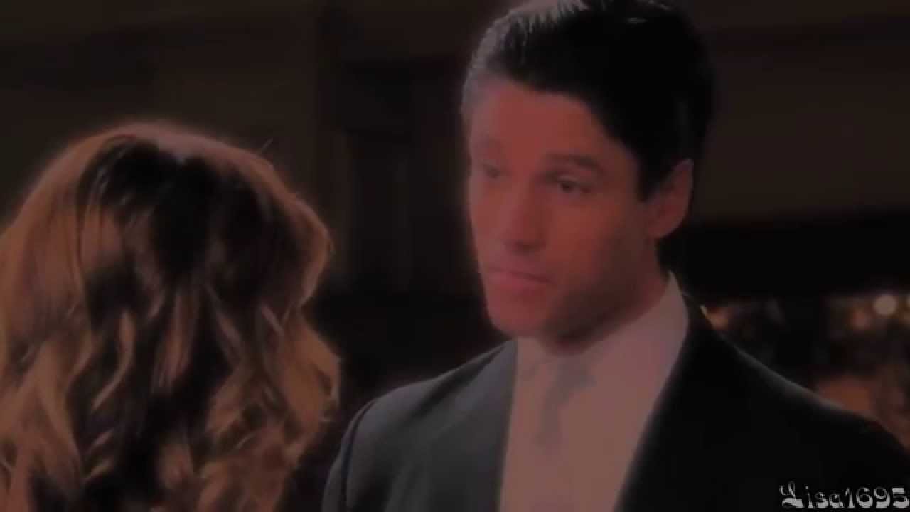 ~ Ej & Sami ~ I love him