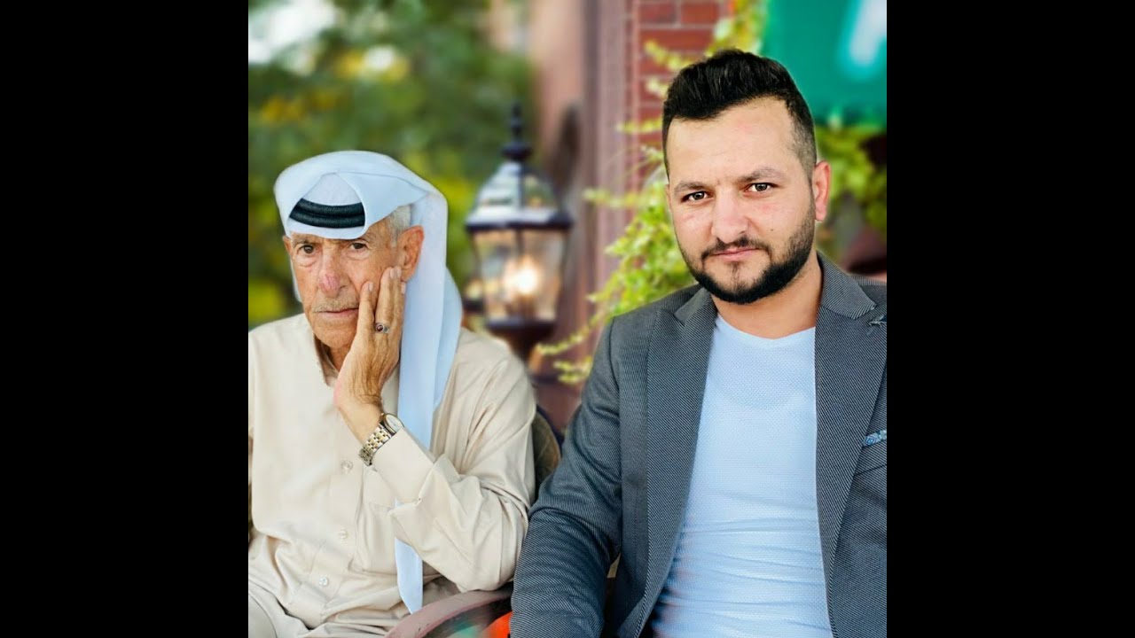 الفنان أحمد تلاوي والفنان شاهين حمودة جديد 2020أجمل أغاني شعبية