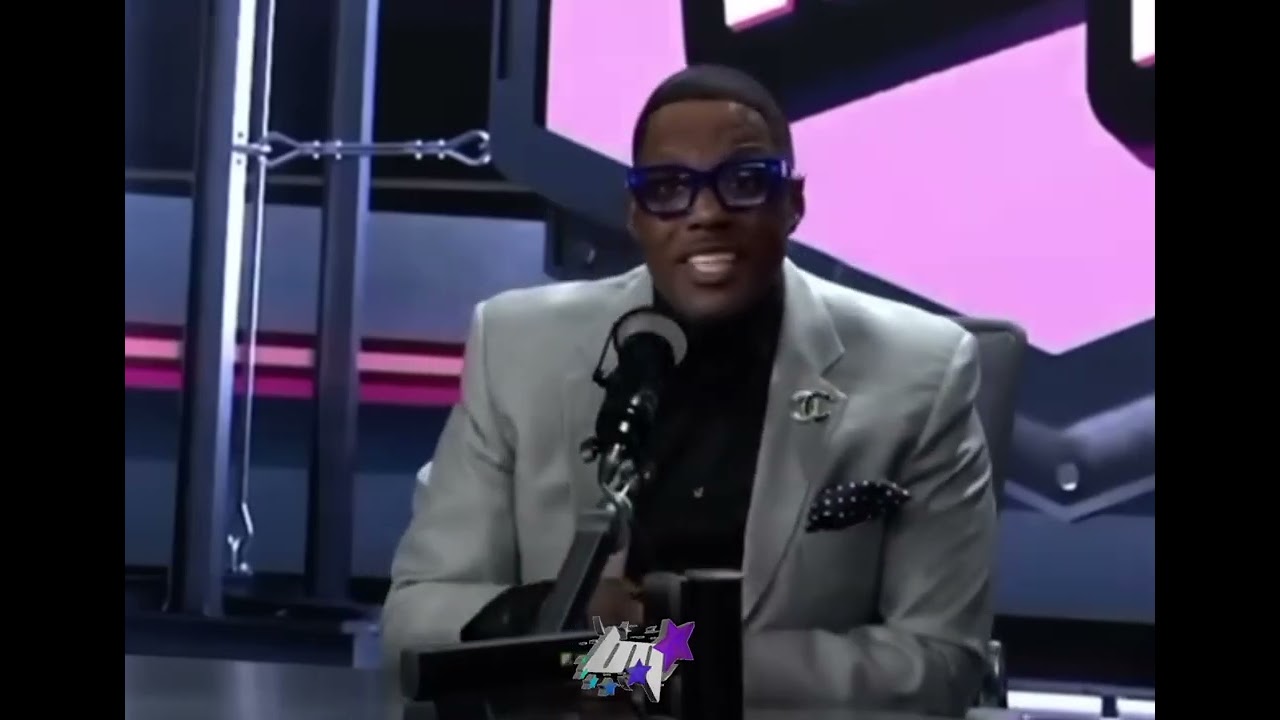 Mase Freestyle on Pusha T "Diet Coke" Bonus