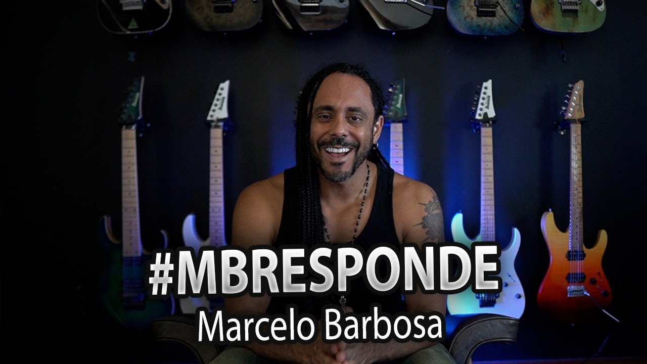 Como Abrir uma Escola de M&uacute;sica - #MB Responde 5