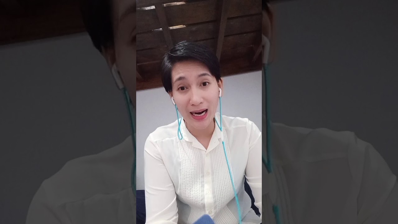 Online Registration on NAPOLCOM PNP ENTRANCE EXAM tips- techniques & personal journey ❣️  SUBSCRIBE😘