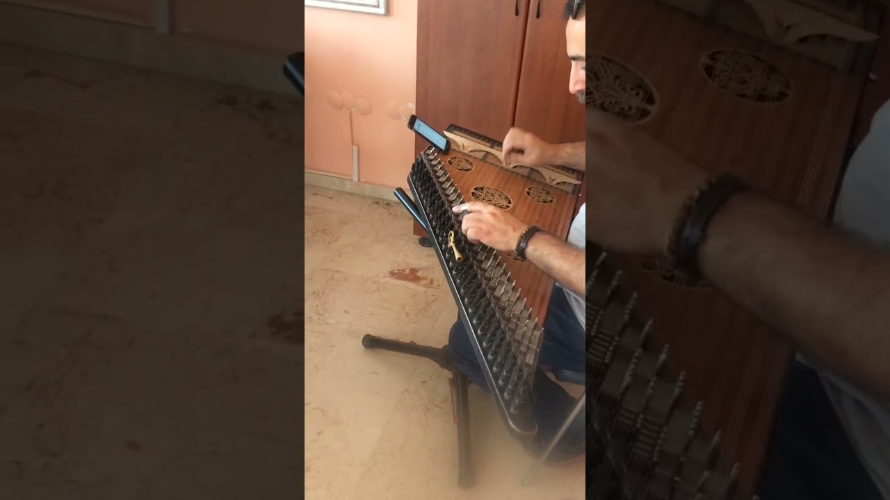 Kanun ile Sorma