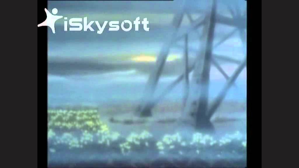 Watership Down - Spirit Bunny - Bright Eyes