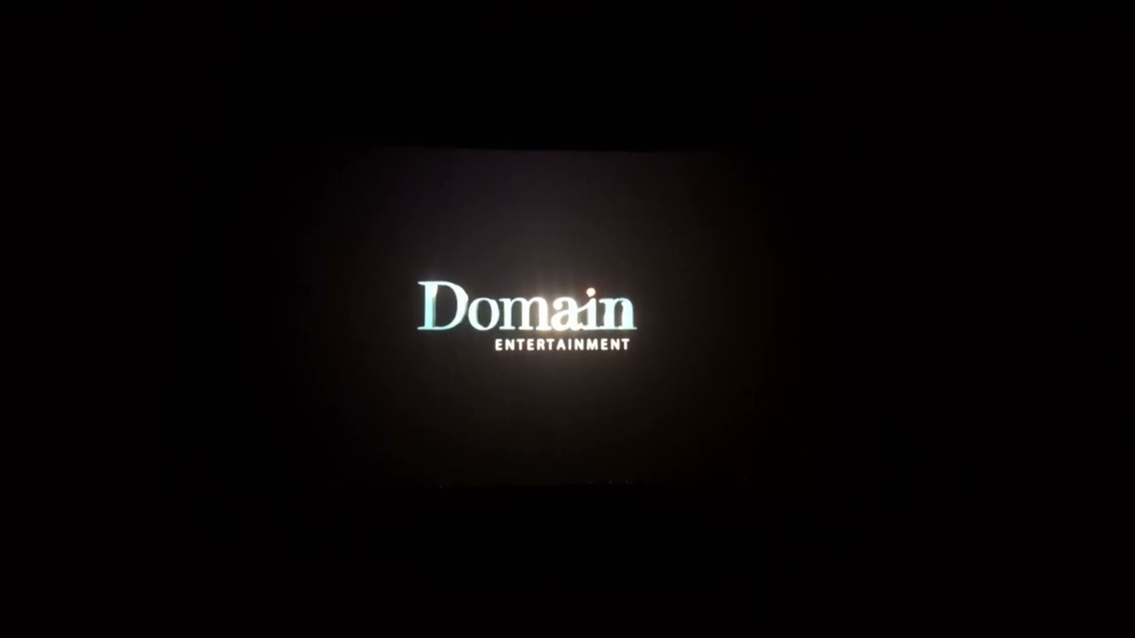 Warner Bros. Pictures/Legendary Pictures/Domain Entertainment/Mojang Studios