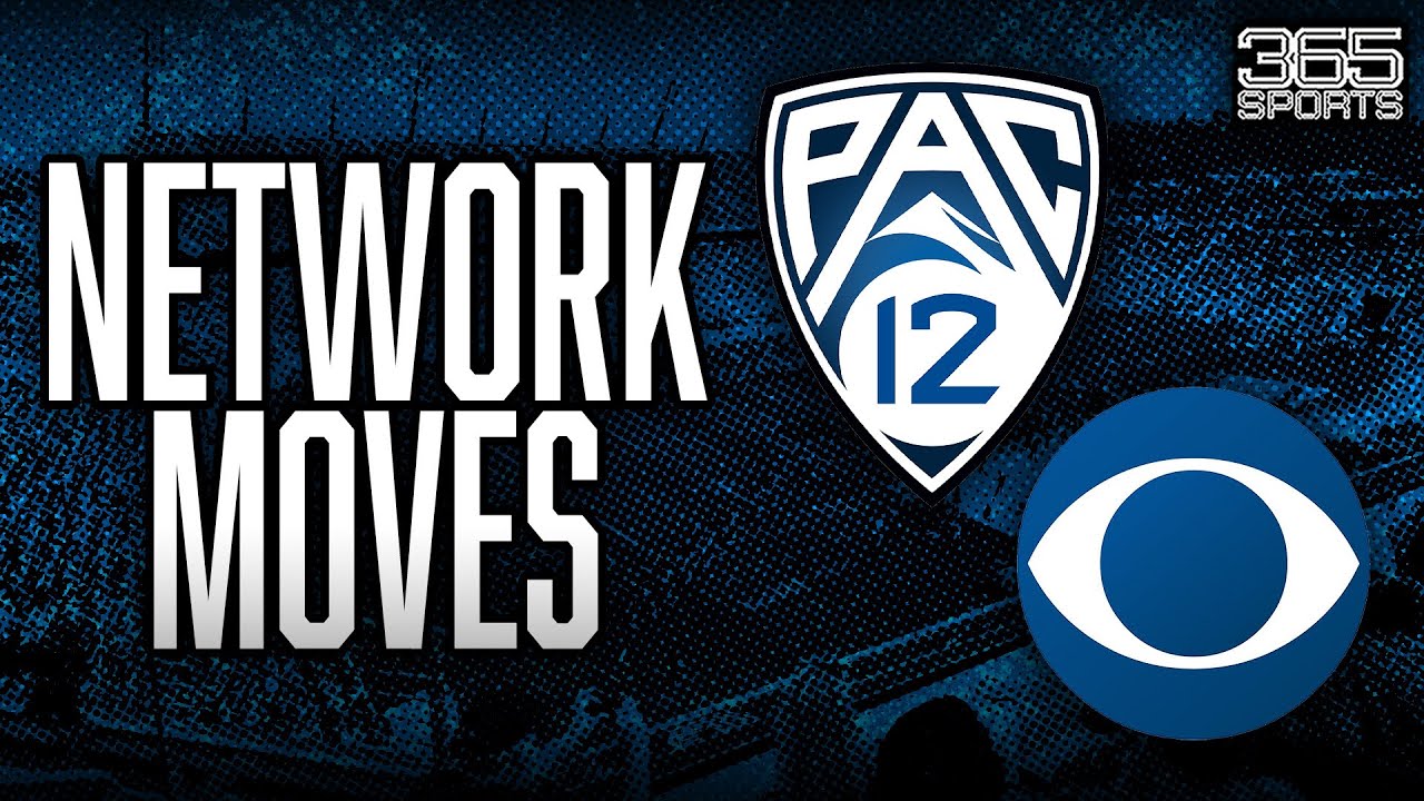 Why the Pac-12’s New TV Deal Means More Realignment Is Coming | Smoak Stack