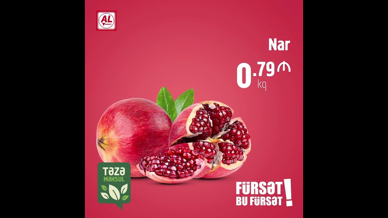 22 -23 Oktyabr 