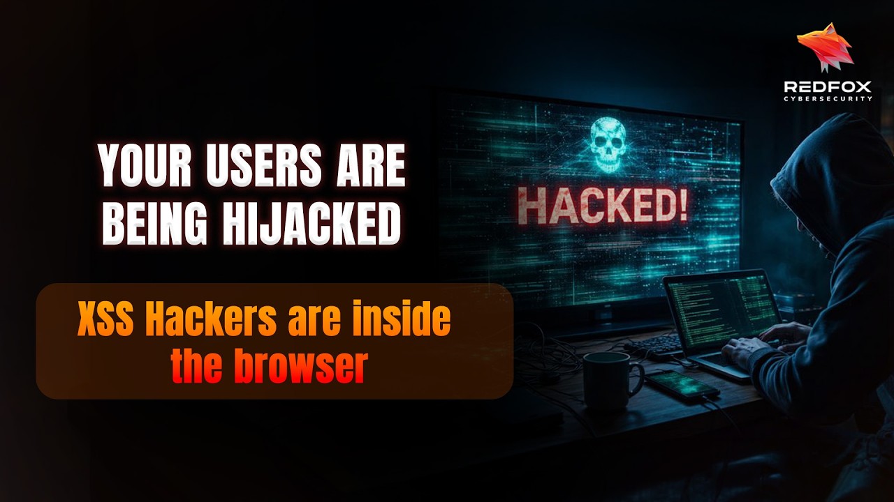 Reflected XSS Vulnerability Explained in Hindi | Web Hacking for Beginners