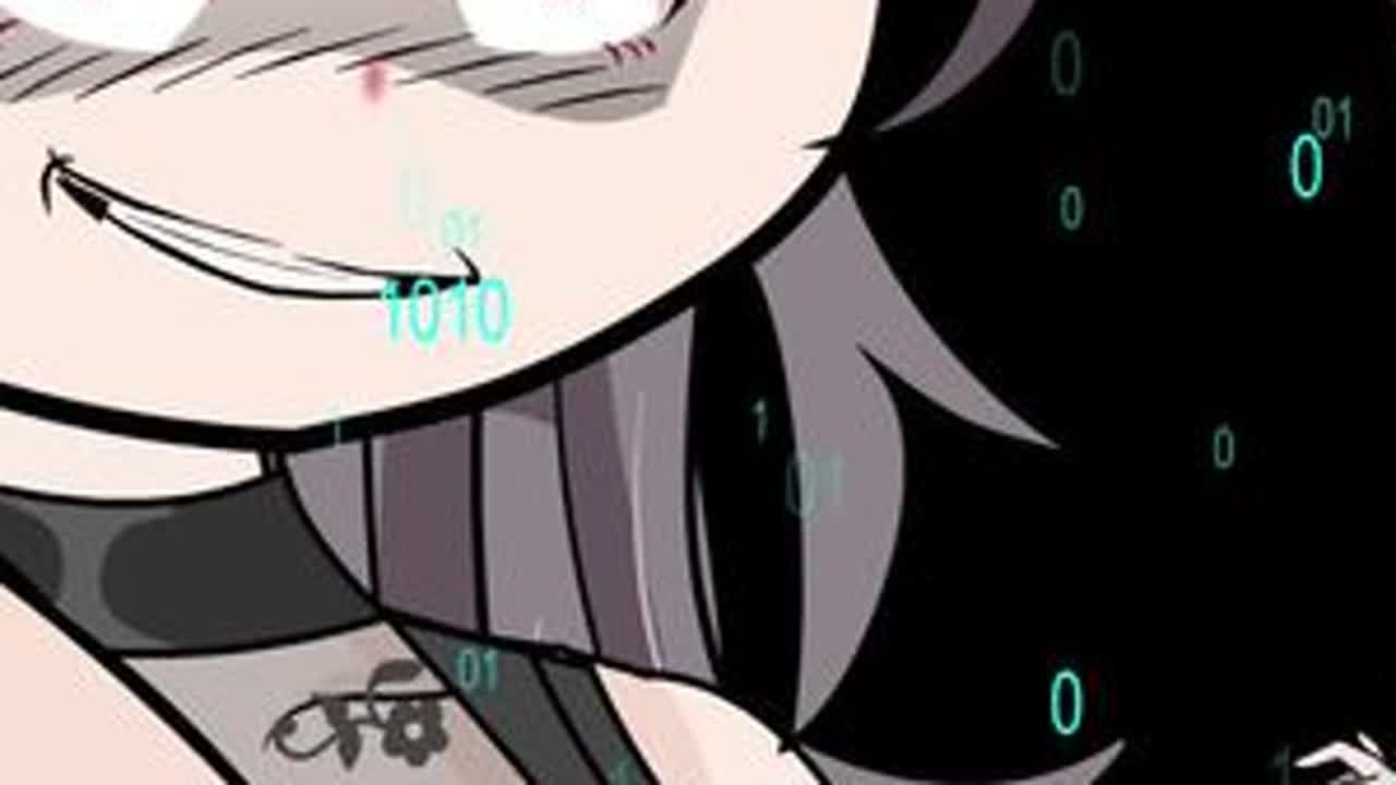 点击下方合集观看后续精彩内容
