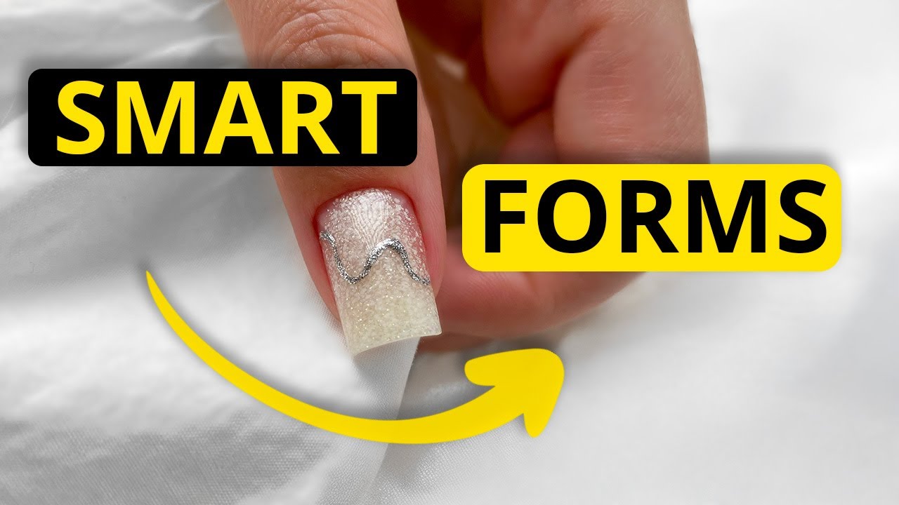 Constructie cu Tipsuri Reutilizabile - Tutorial