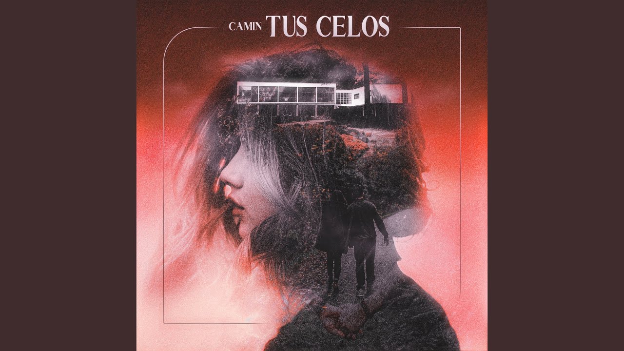 Tus Celos