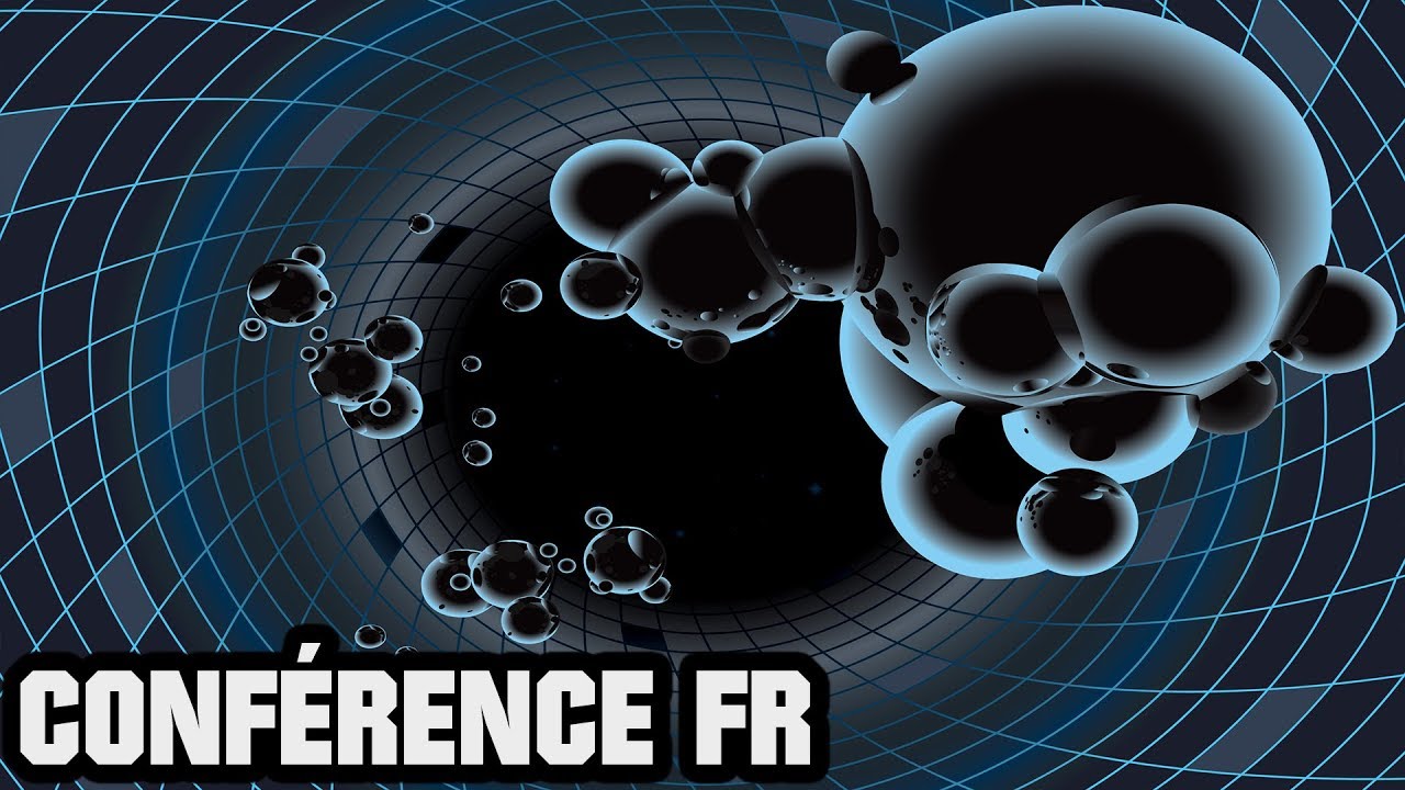 J. Bobroff - Physique Quantique à l'œil nu