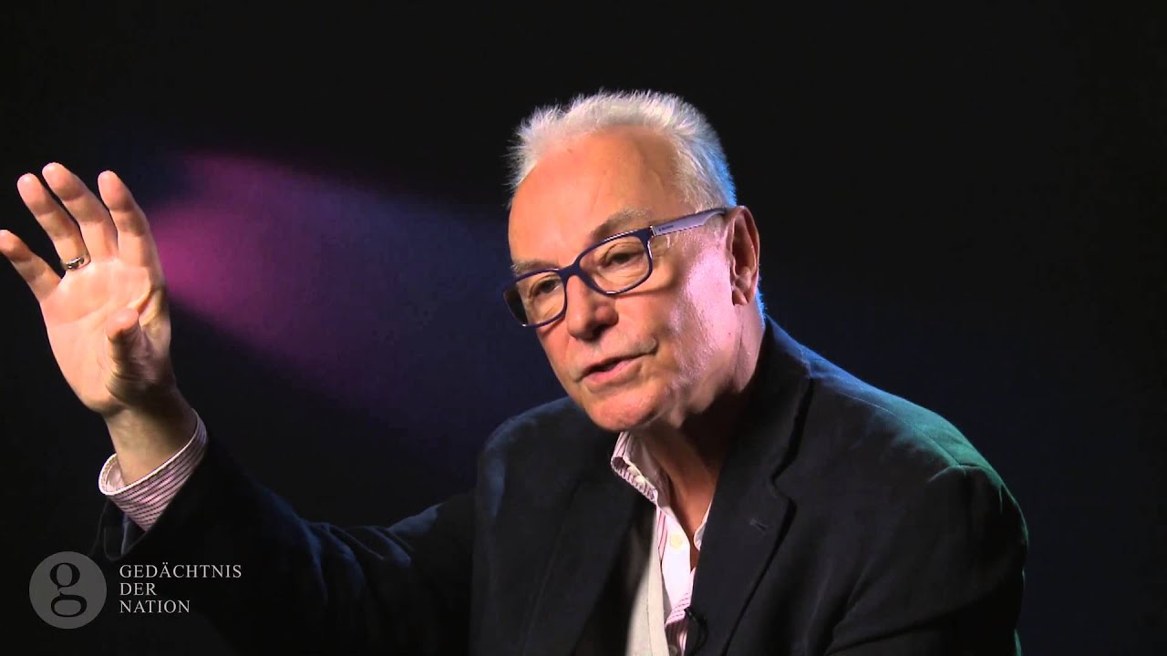 Ralf Wolfensteller: Getarnt als frischer Fisch