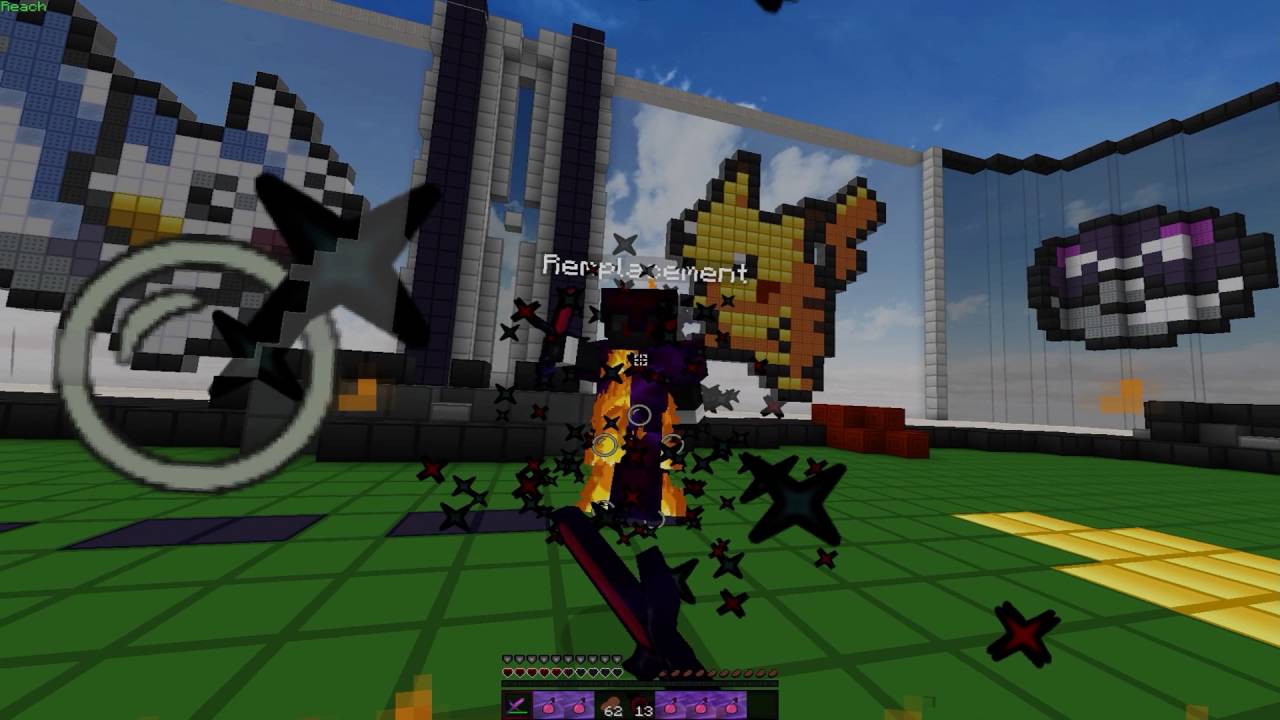 RAPE SERIE : Adamowner112(8pots) HACKUSATE