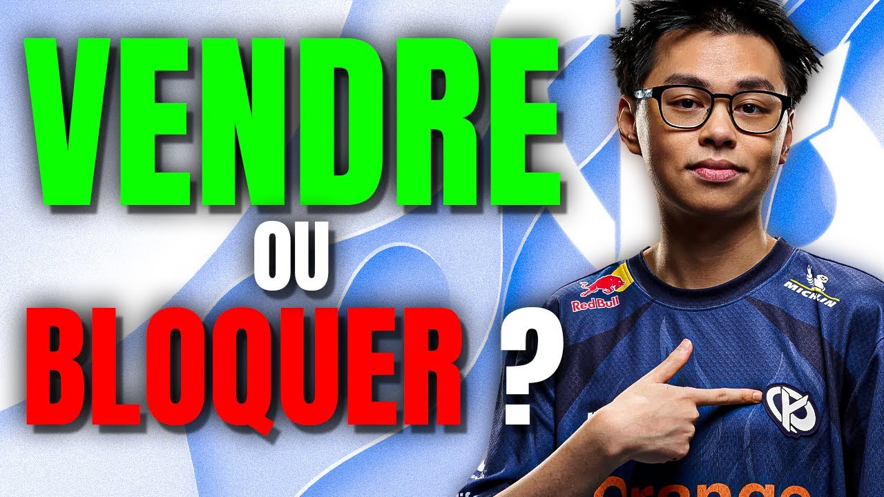 🚨 M8 quitte la LFL : l&rsquo;avenir des ERL ? Le cas Yukino, LFL, LEC ou LCS ? 🤯🔥 ft. Paul Arriv&eacute; & Mehdi